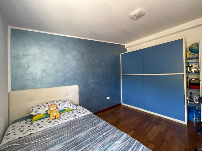 Villa Singola in vendita a Montesilvano