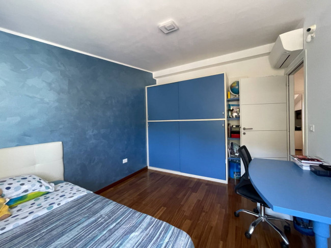 Villa Singola in vendita a Montesilvano