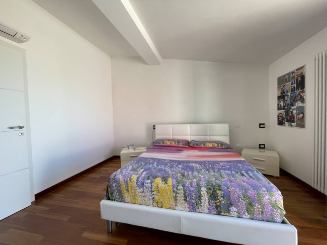 Villa Singola in vendita a Montesilvano