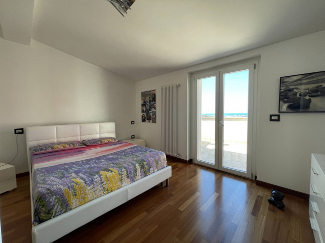 Villa Singola in vendita a Montesilvano