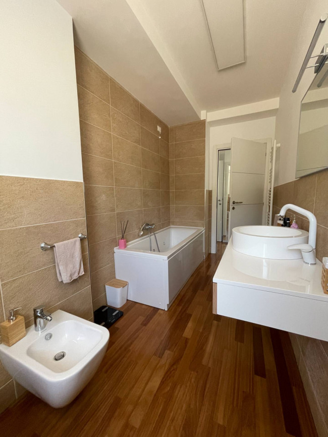 Villa Singola in vendita a Montesilvano