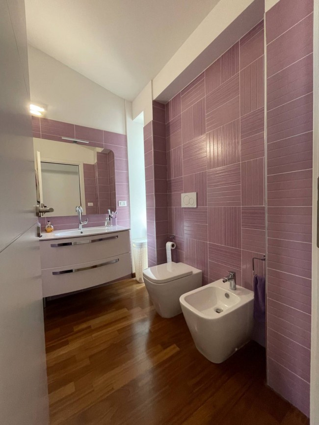 Villa Singola in vendita a Montesilvano