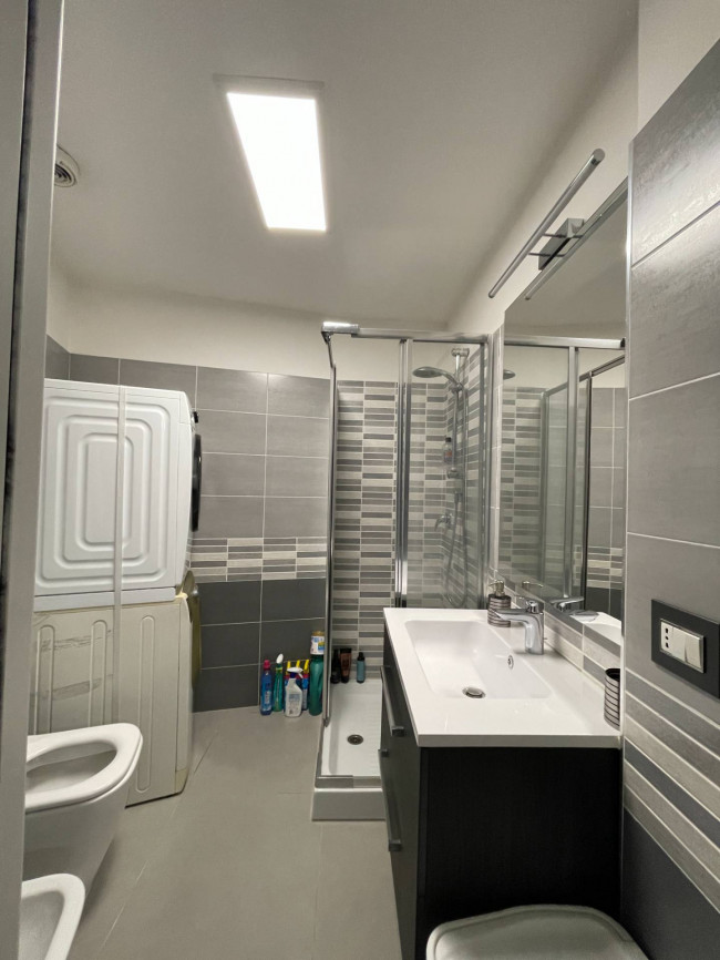 Villa Singola in vendita a Montesilvano