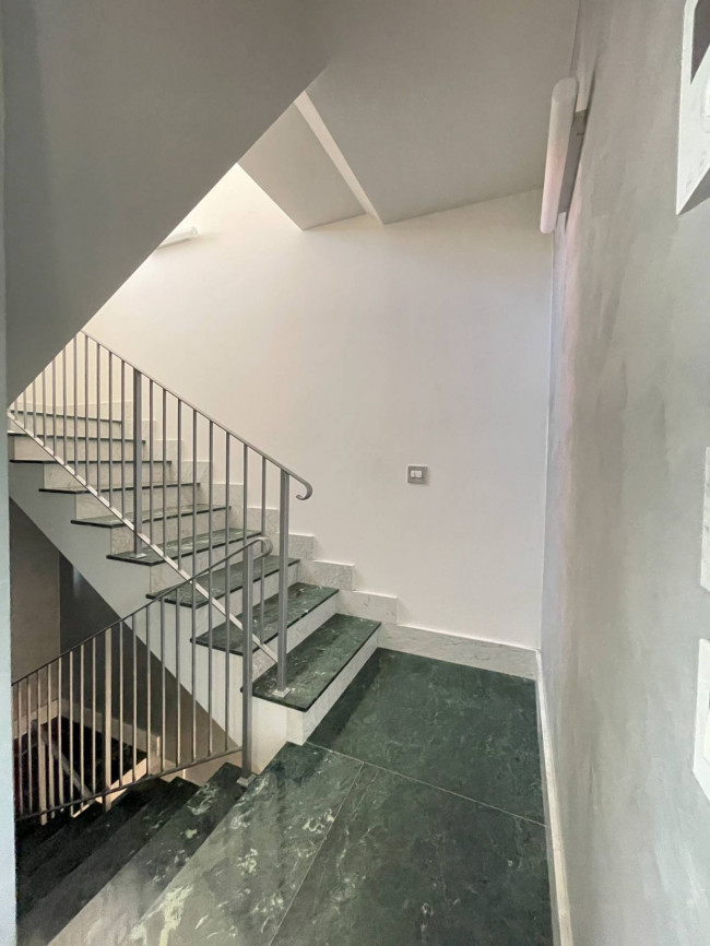 Villa Singola in vendita a Montesilvano