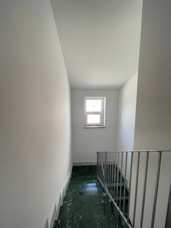 Villa Singola in vendita a Montesilvano