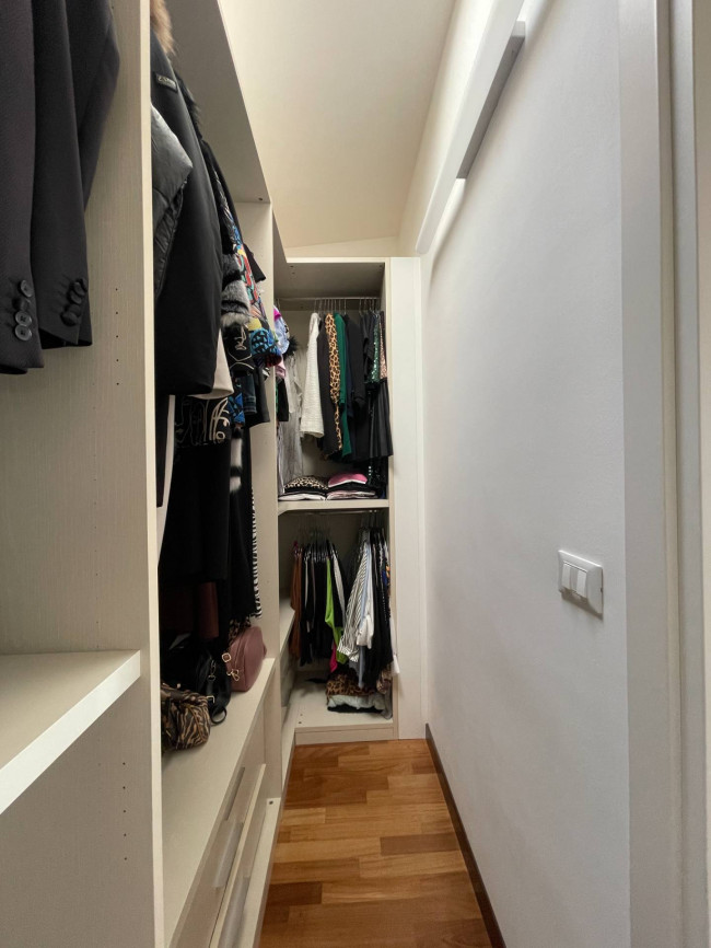 Villa Singola in vendita a Montesilvano