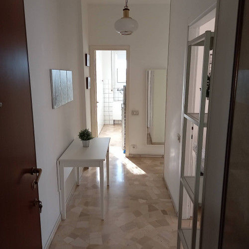 Appartamento  in <br/> affitto a Milano