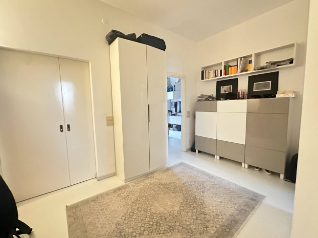 Appartamento  in <br/> affitto a Milano