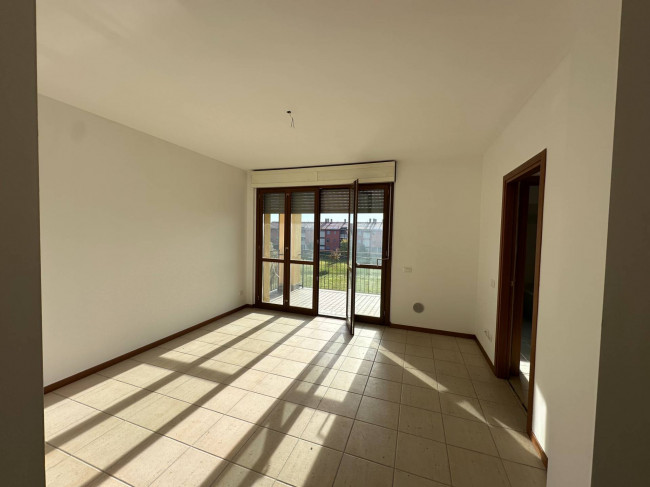 Appartamento  in <br/> vendita a Abbiategrasso