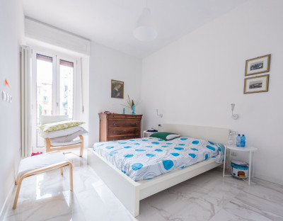   in <br/> rent a Milano