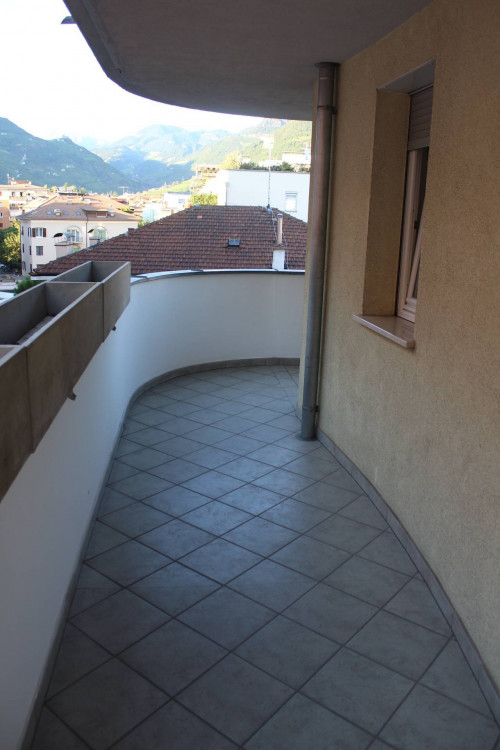   in <br/> sale a Bolzano - Bozen
