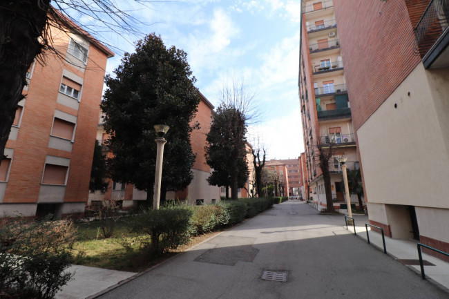 Appartamento  in <br/> affitto a Milano
