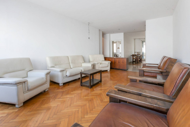Appartamento  in <br/> vendita a Milano