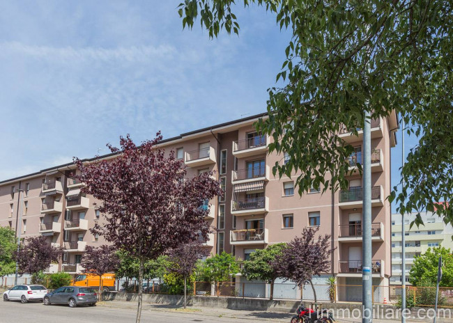 Appartamento  in <br/> vendita a Verona