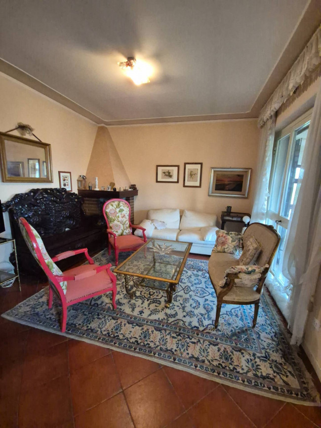 Villa Singola  in <br/> vendita a Bardolino