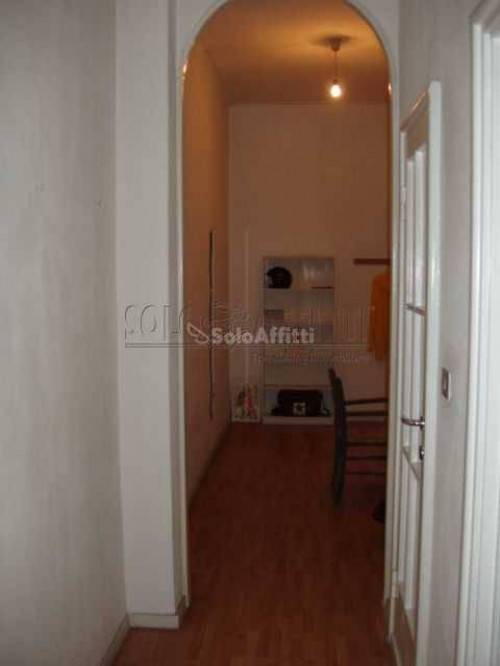 Appartamento  in <br/> vendita a Milano