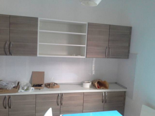 Appartamento  in <br/> affitto a Milano