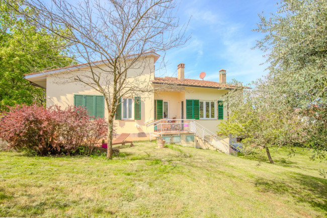   in <br/> sale a Bagno a Ripoli