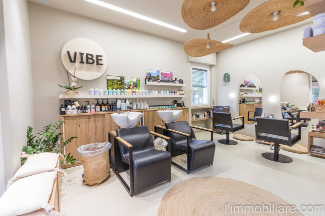   in <br/> rent a Verona