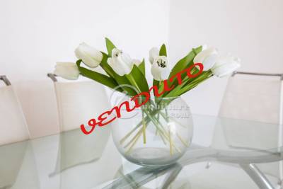 Appartamento  in <br/> vendita a Legnano