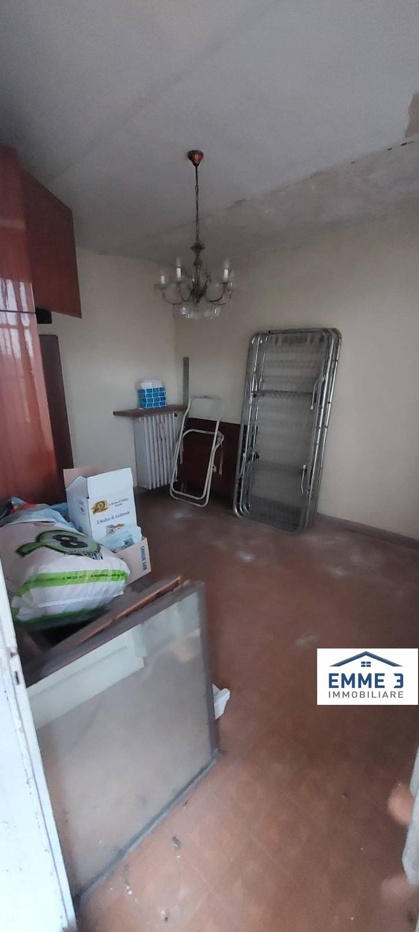 Immobile in vendita San Salvatore Monferrato (Rif. 31)