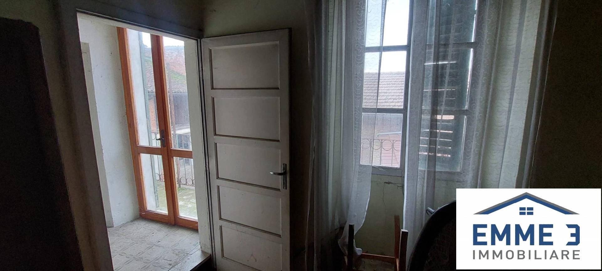Immobile in vendita San Salvatore Monferrato (Rif. 31)