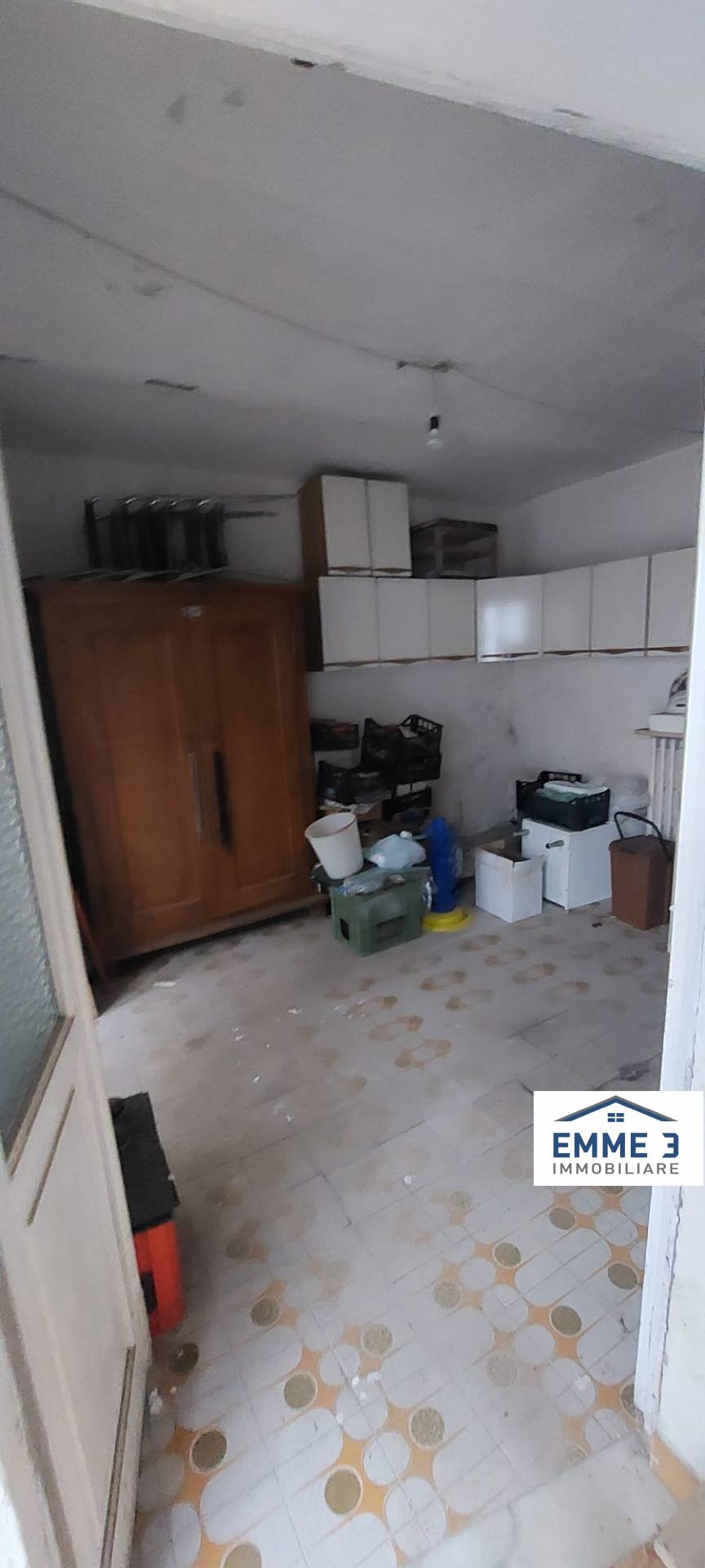 Immobile in vendita San Salvatore Monferrato (Rif. 31)