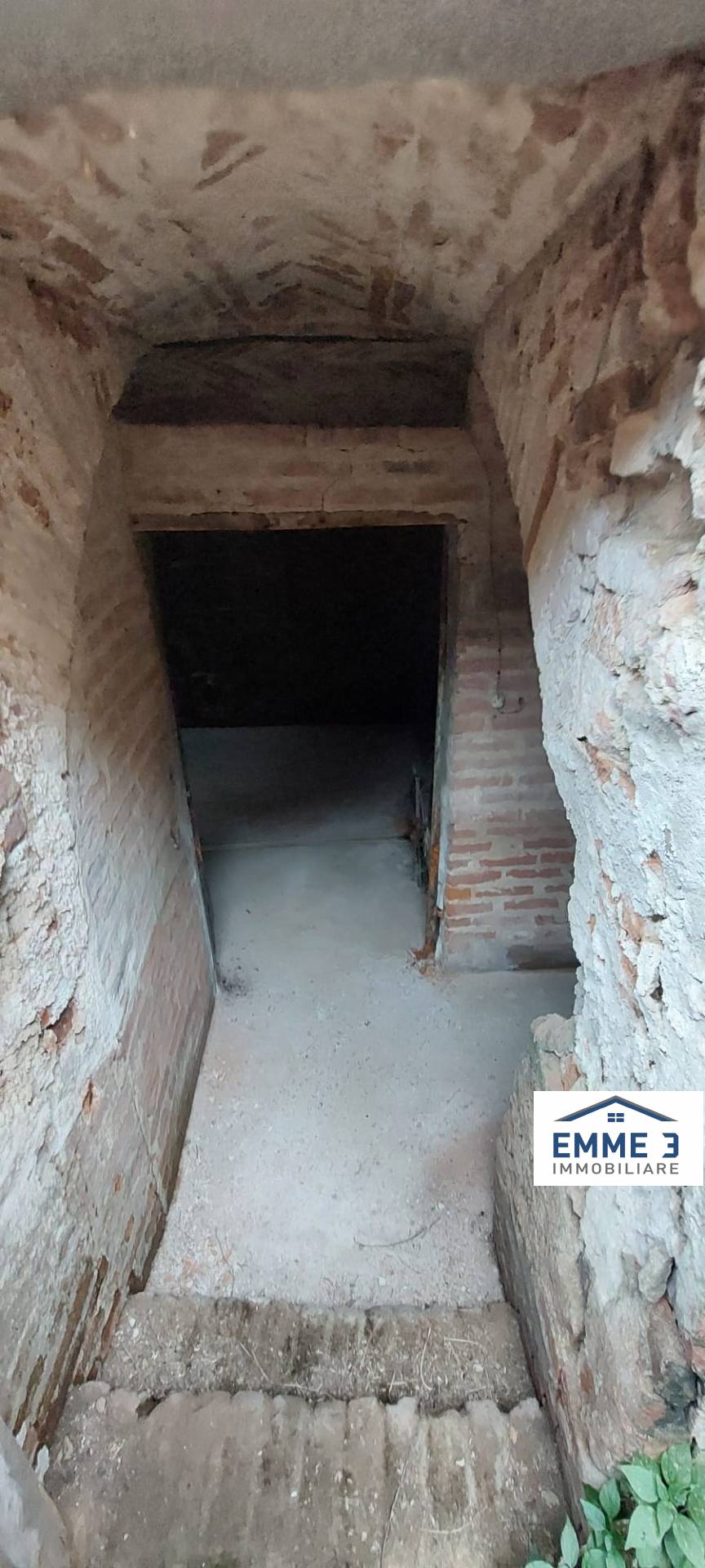 Immobile in vendita San Salvatore Monferrato (Rif. 31)