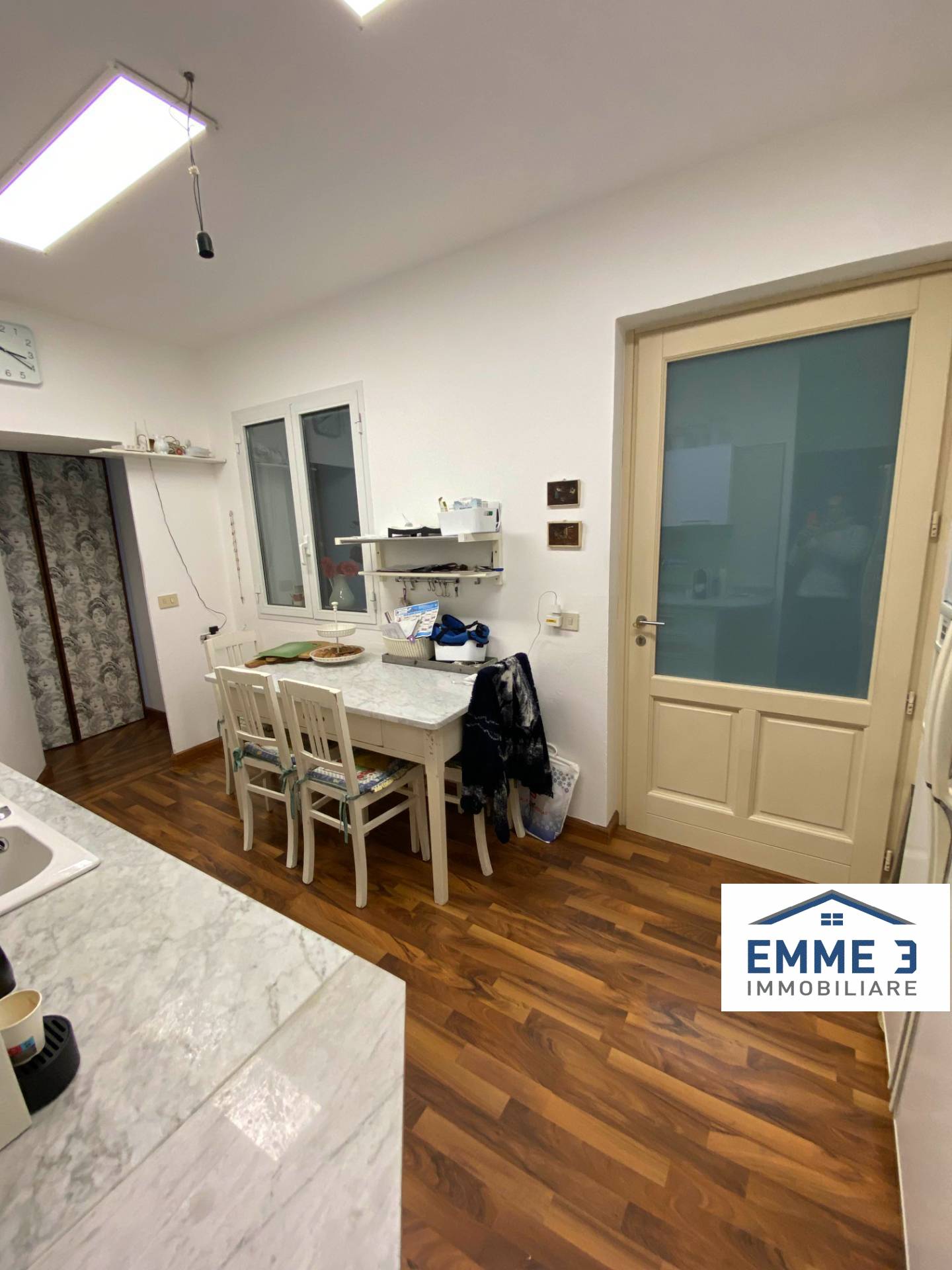 Immobile in vendita Fubine (Rif. 35)