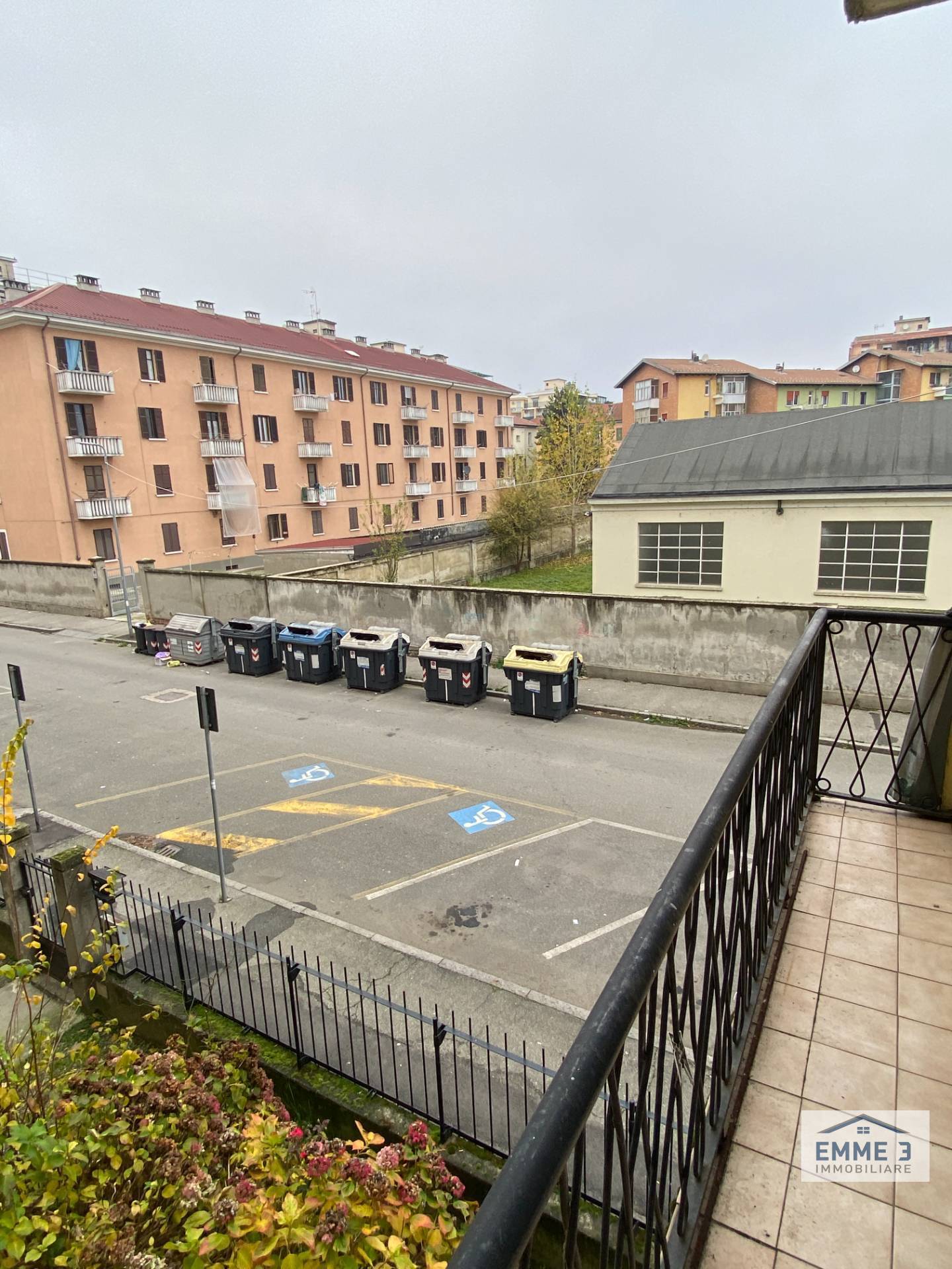 Immobile in vendita Alessandria (Rif. 72)