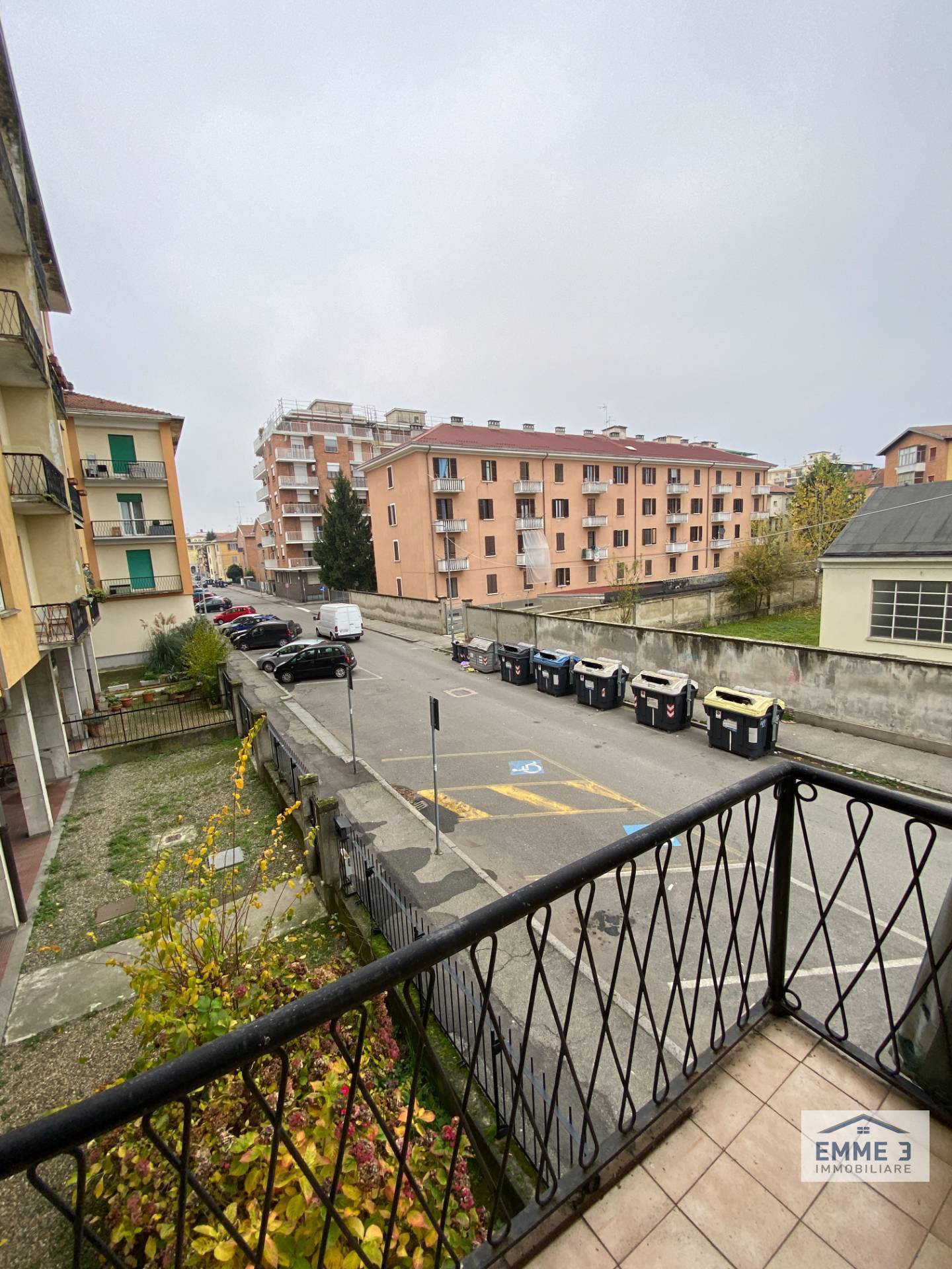 Immobile in vendita Alessandria (Rif. 72)