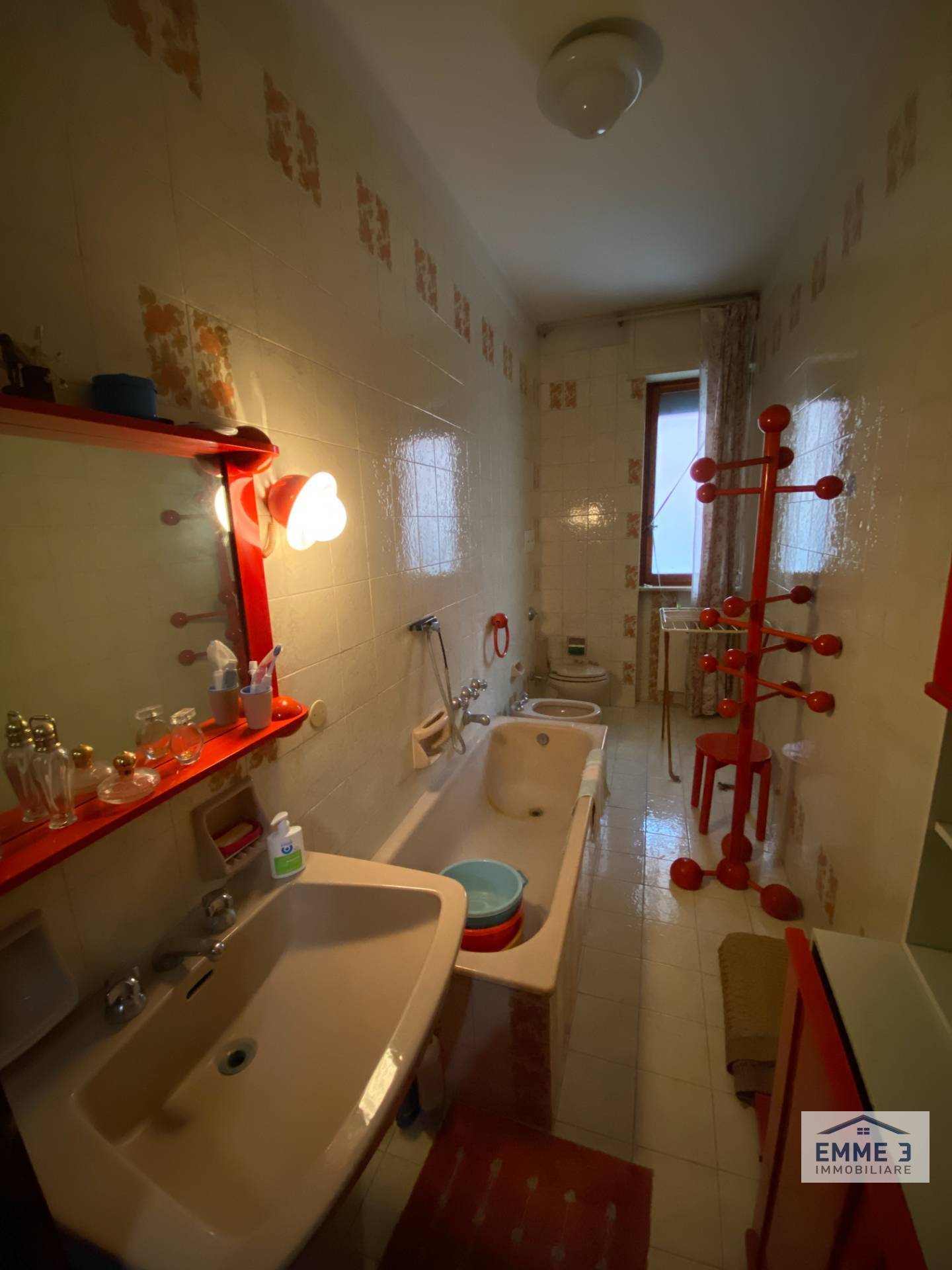 Immobile in vendita Alessandria – Cristo (Rif. 73)