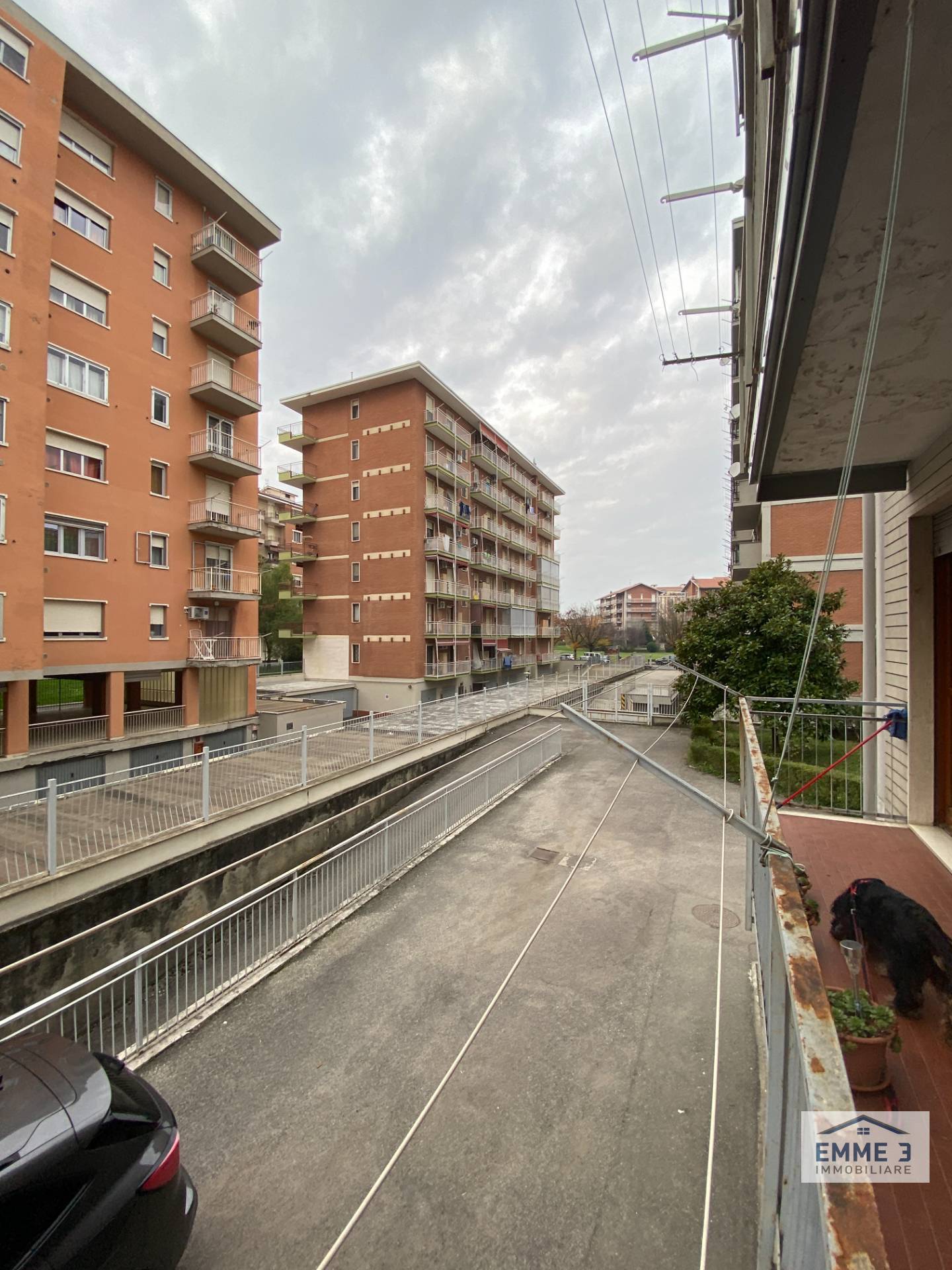 Immobile in vendita Alessandria – Cristo (Rif. 73)