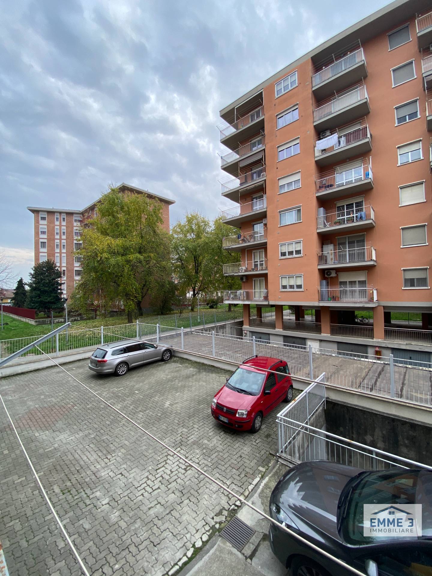 Immobile in vendita Alessandria – Cristo (Rif. 73)