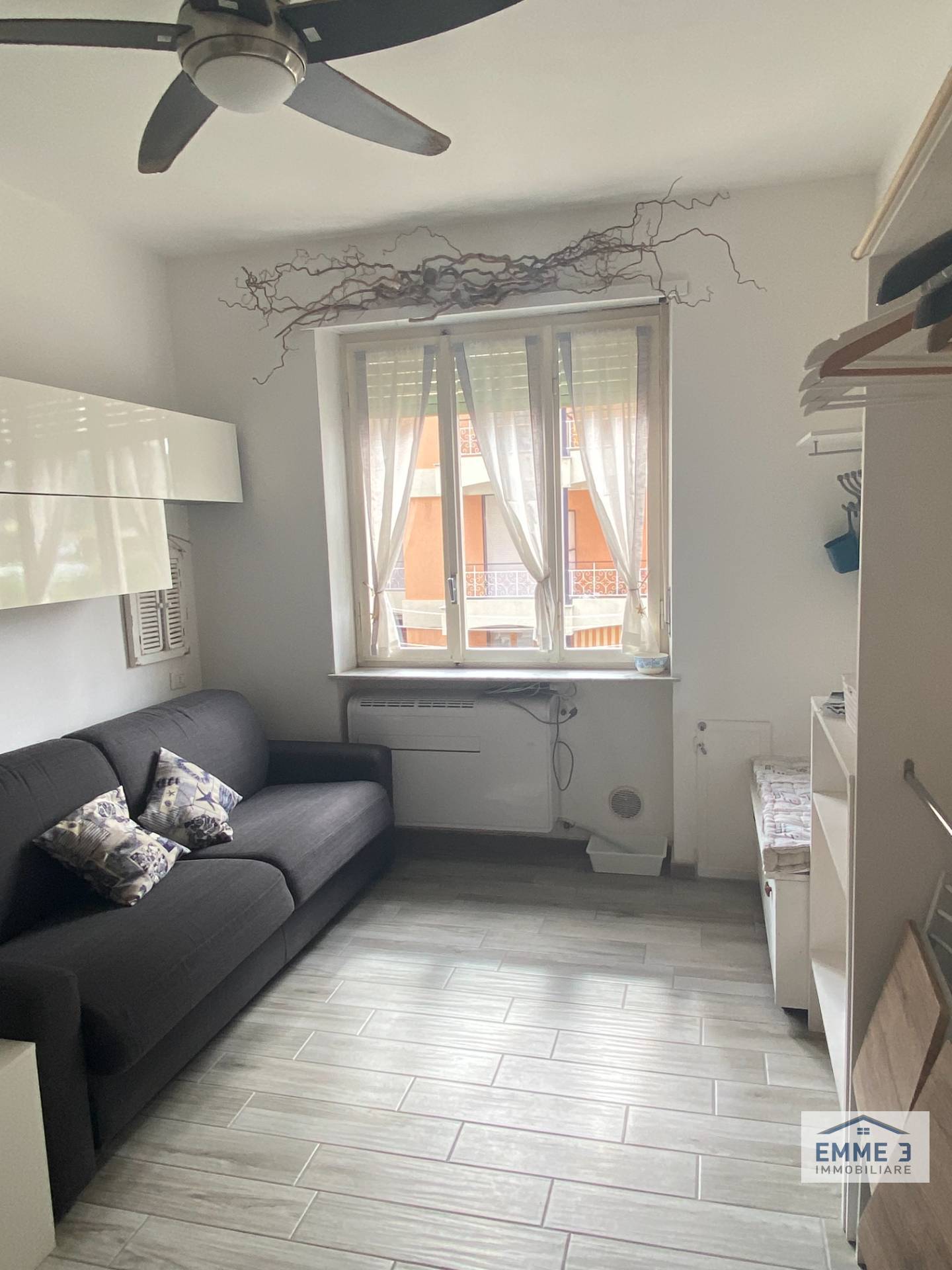 Immobile in affitto San Bartolomeo al Mare – San Bartolomeo (Rif. 60)