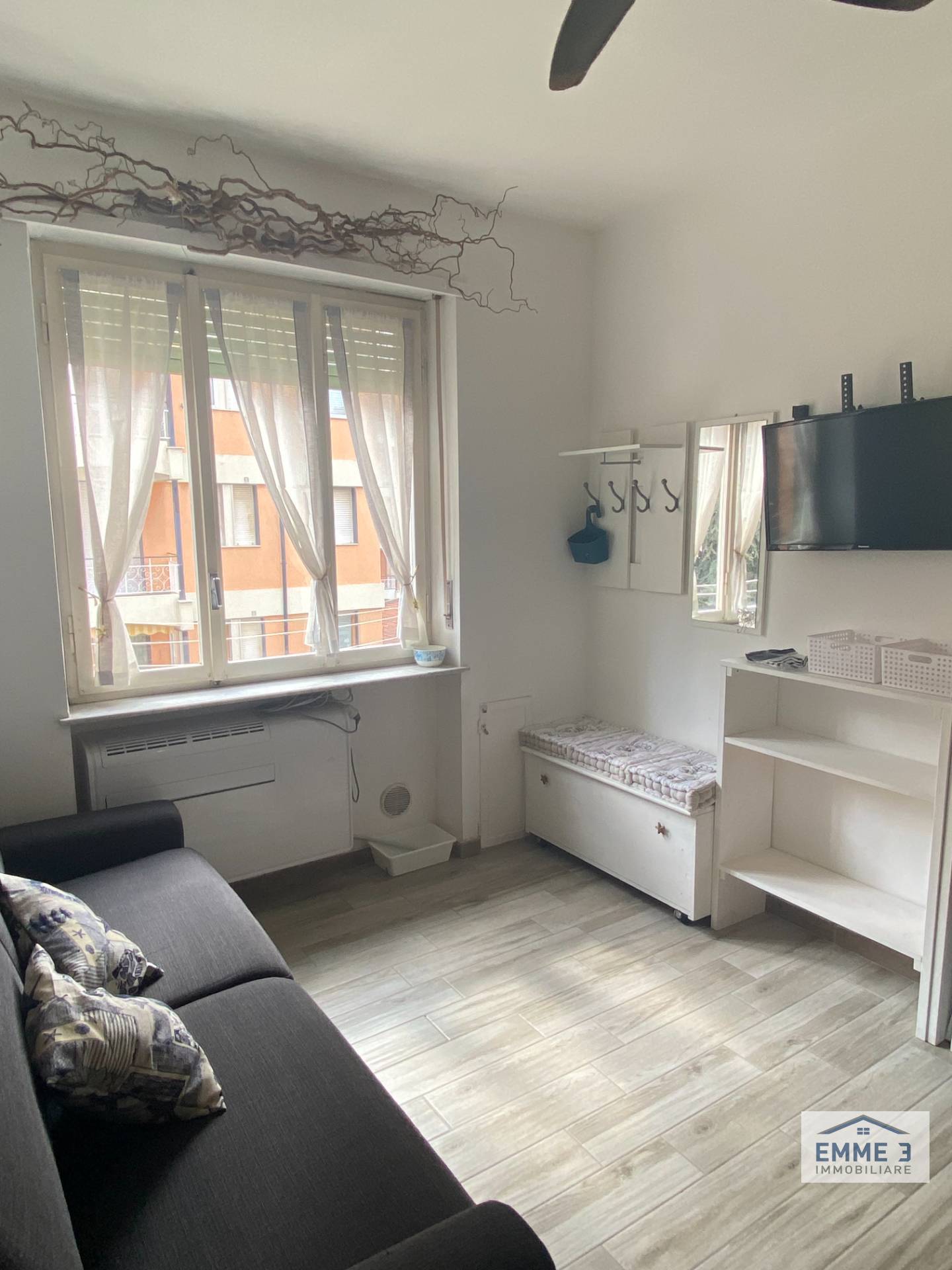 Immobile in affitto San Bartolomeo al Mare – San Bartolomeo (Rif. 60)