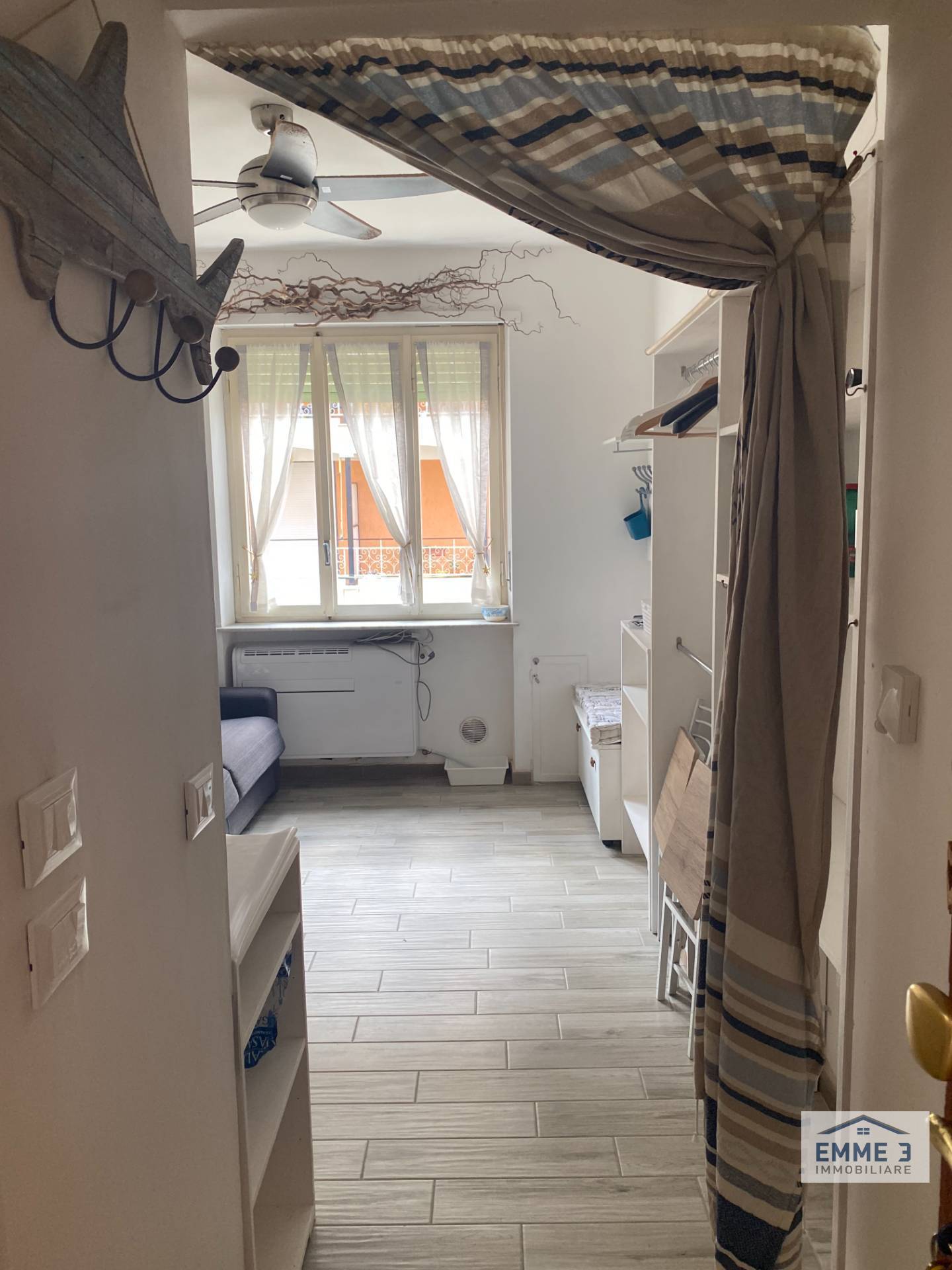 Immobile in affitto San Bartolomeo al Mare – San Bartolomeo (Rif. 60)