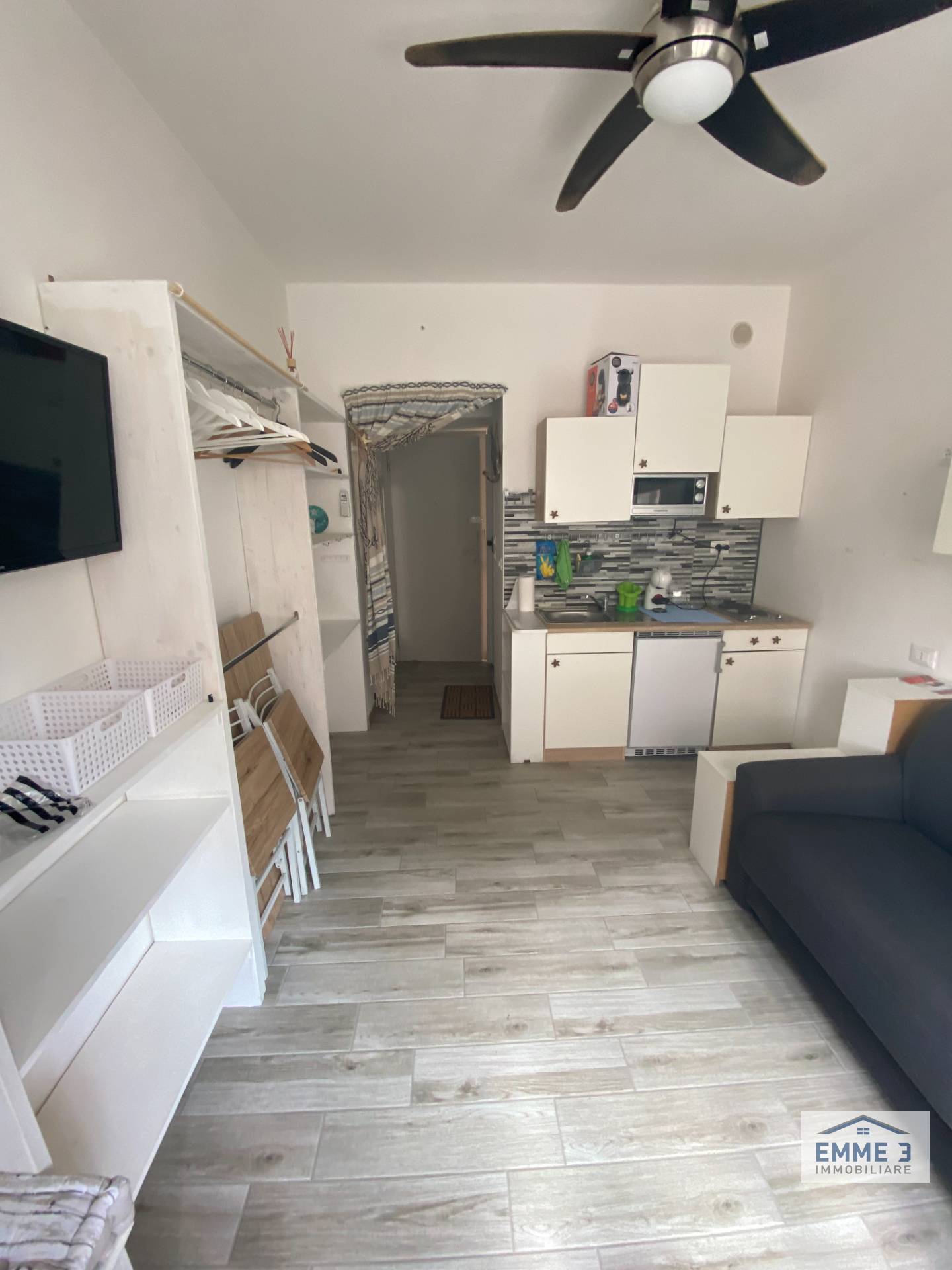 Immobile in affitto San Bartolomeo al Mare – San Bartolomeo (Rif. 60)