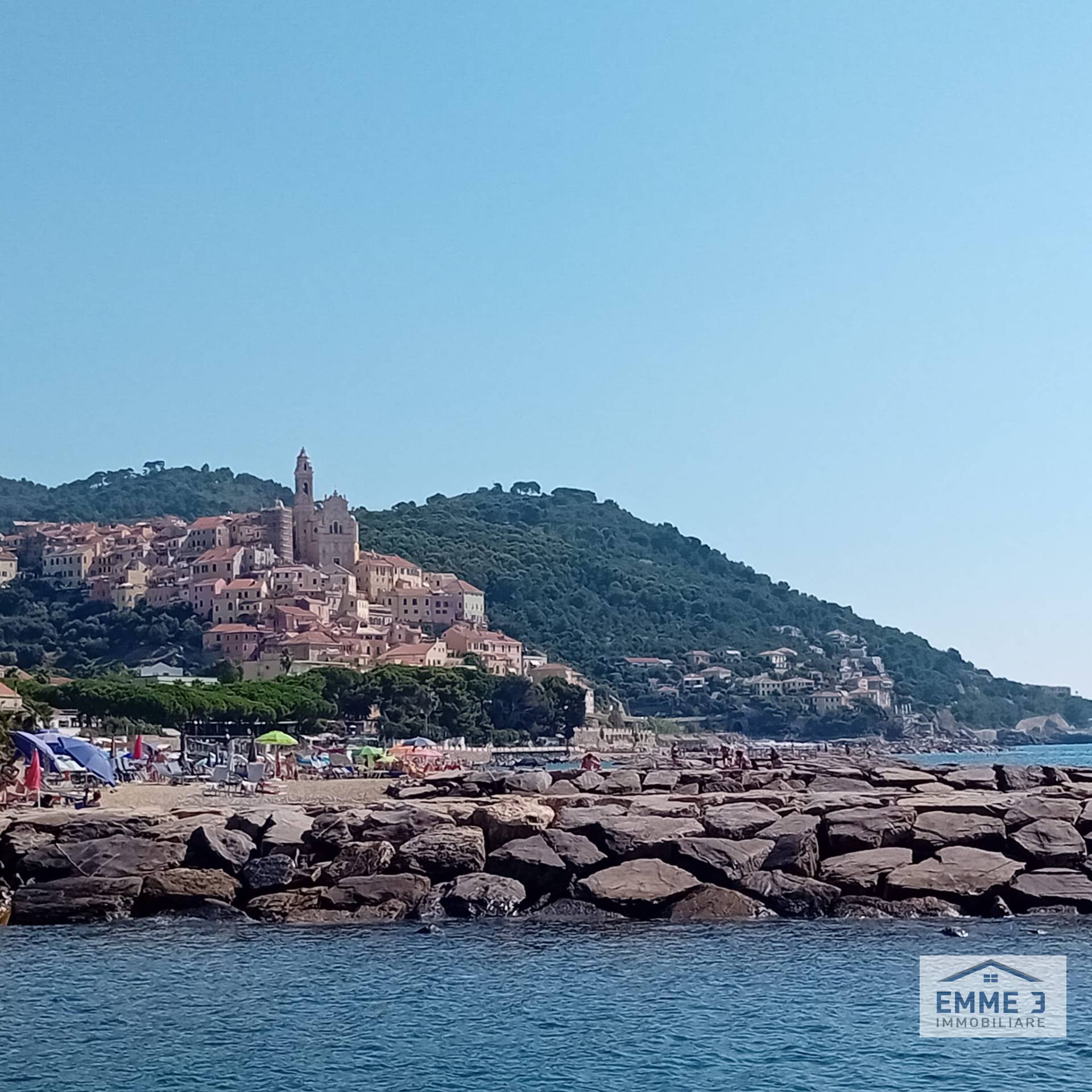 Immobile in affitto San Bartolomeo al Mare – San Bartolomeo (Rif. 60)