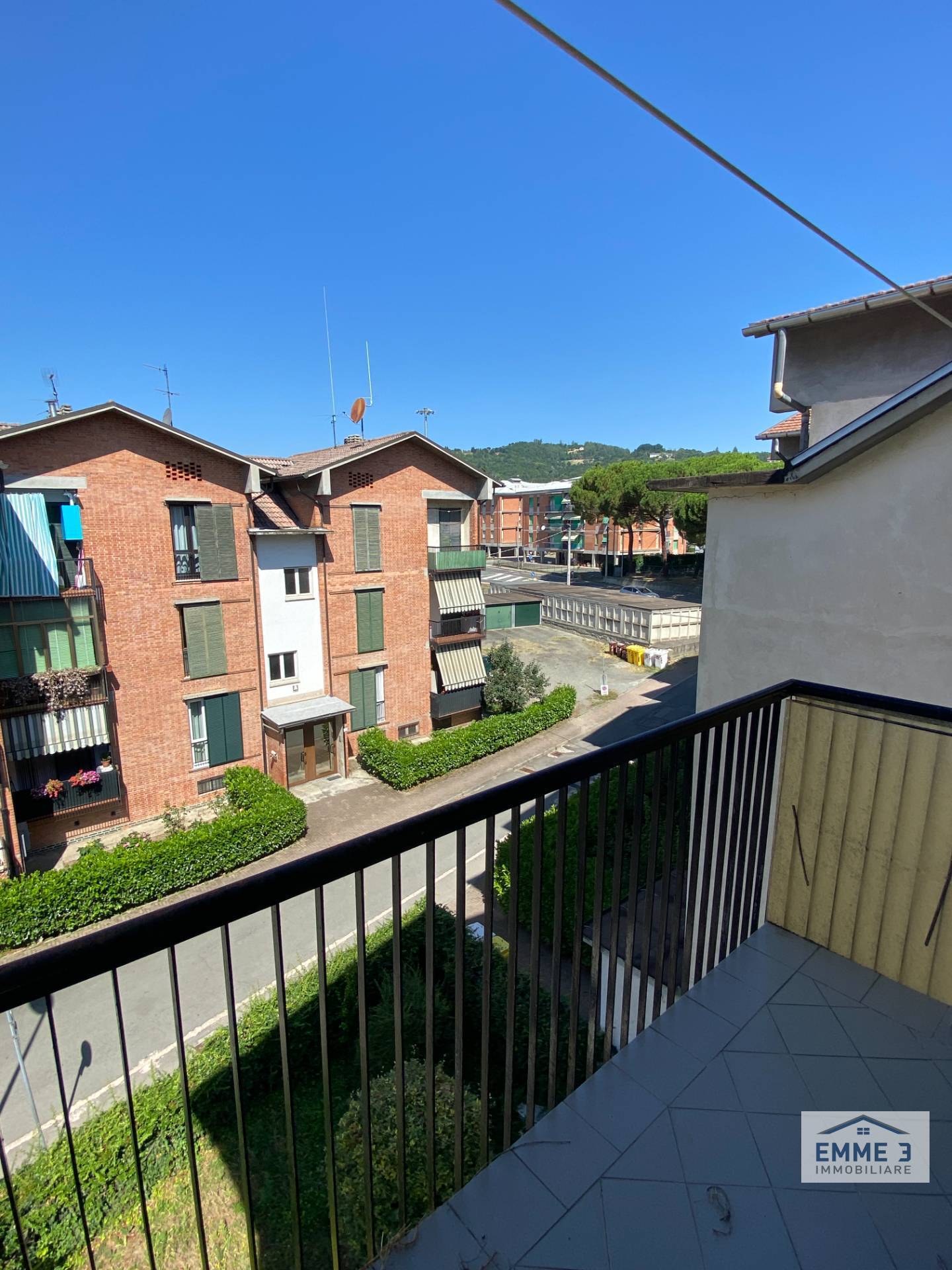 Immobile in vendita Acqui Terme (Rif. 65)