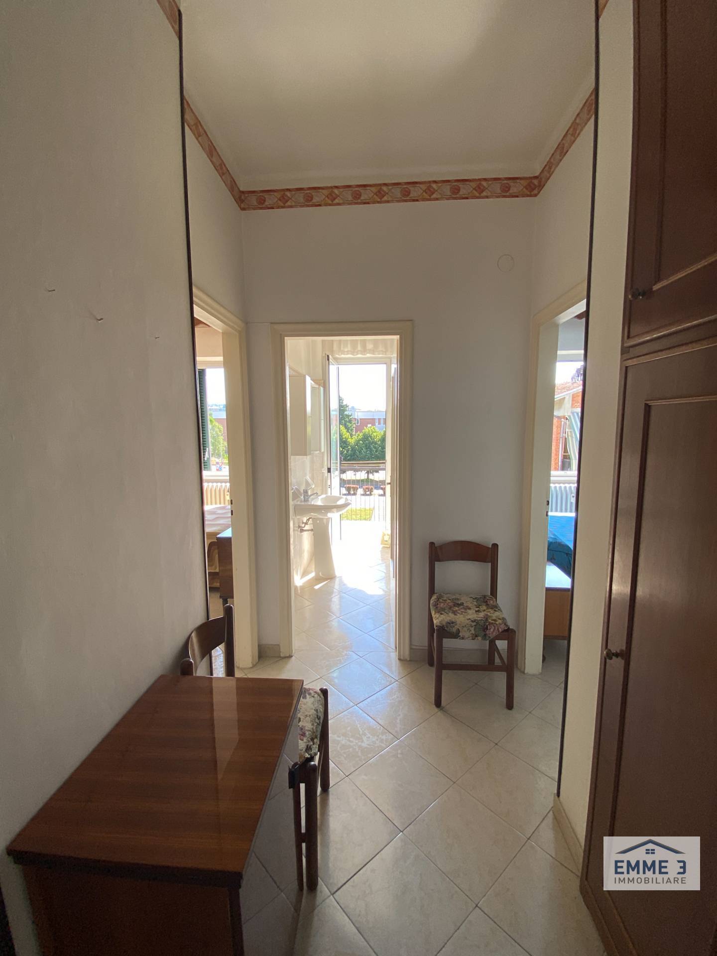 Immobile in vendita Acqui Terme (Rif. 65)