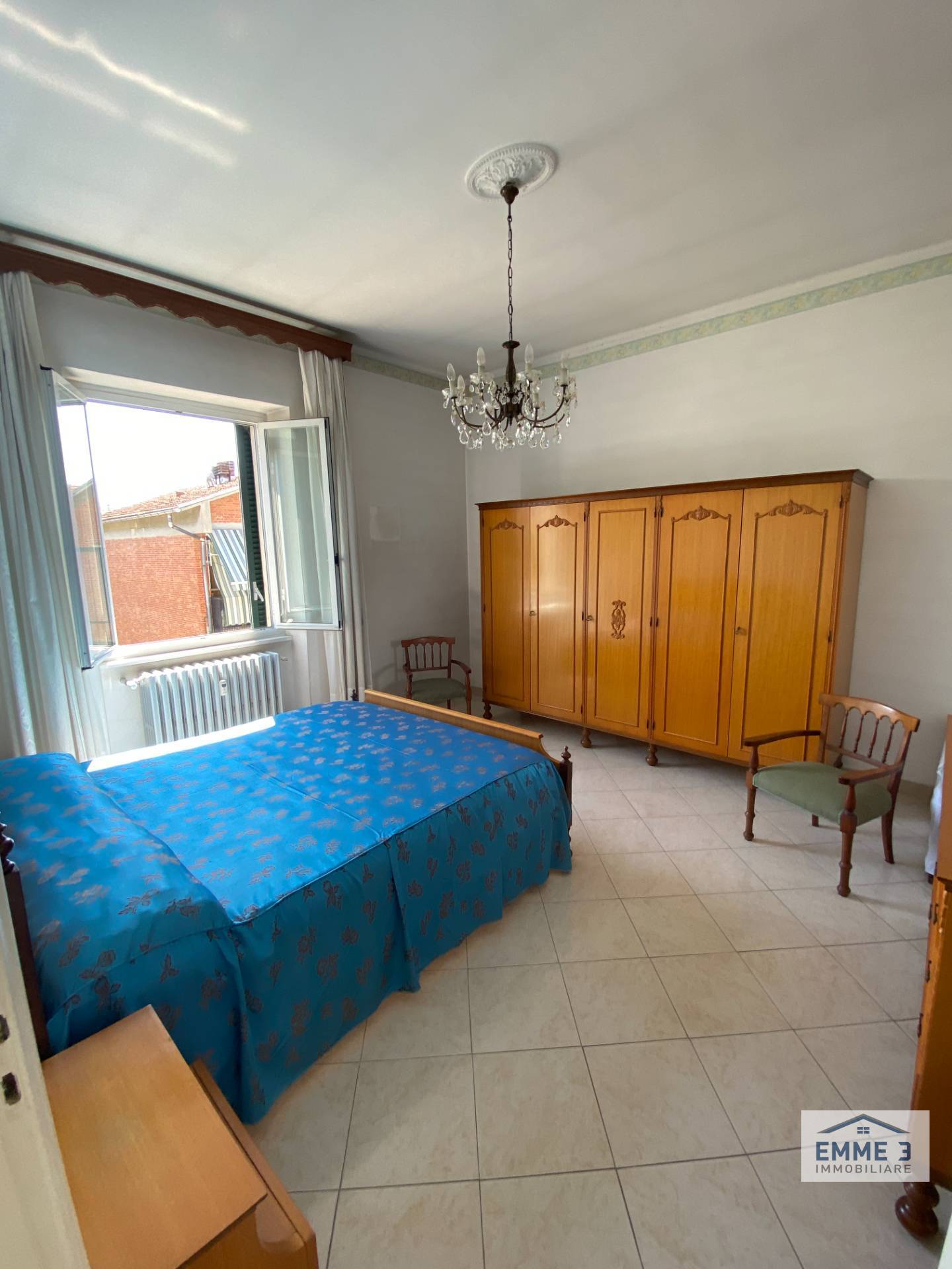 Immobile in vendita Acqui Terme (Rif. 65)