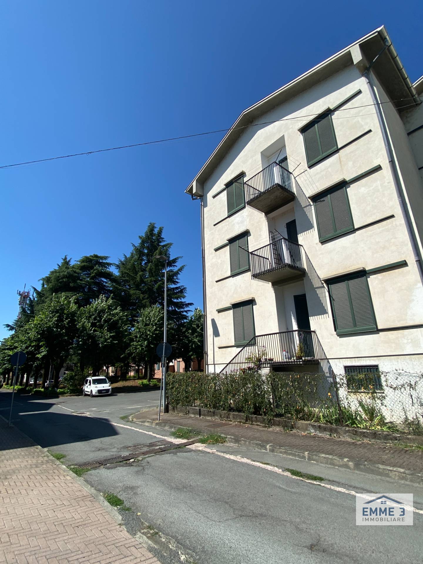 Immobile in vendita Acqui Terme (Rif. 65)