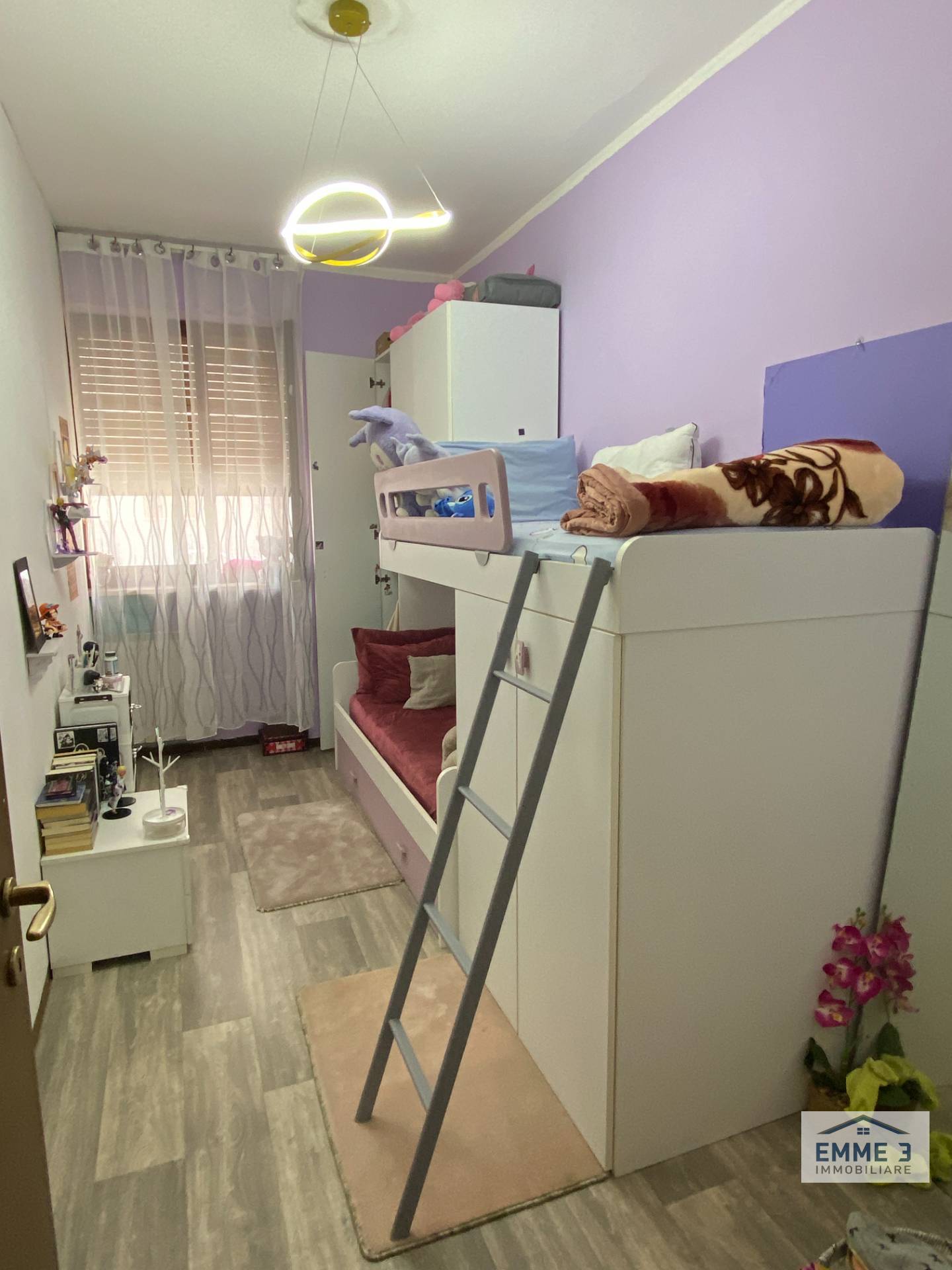 Immobile in vendita Alessandria – Borgo Rovereto (Rif. 68)