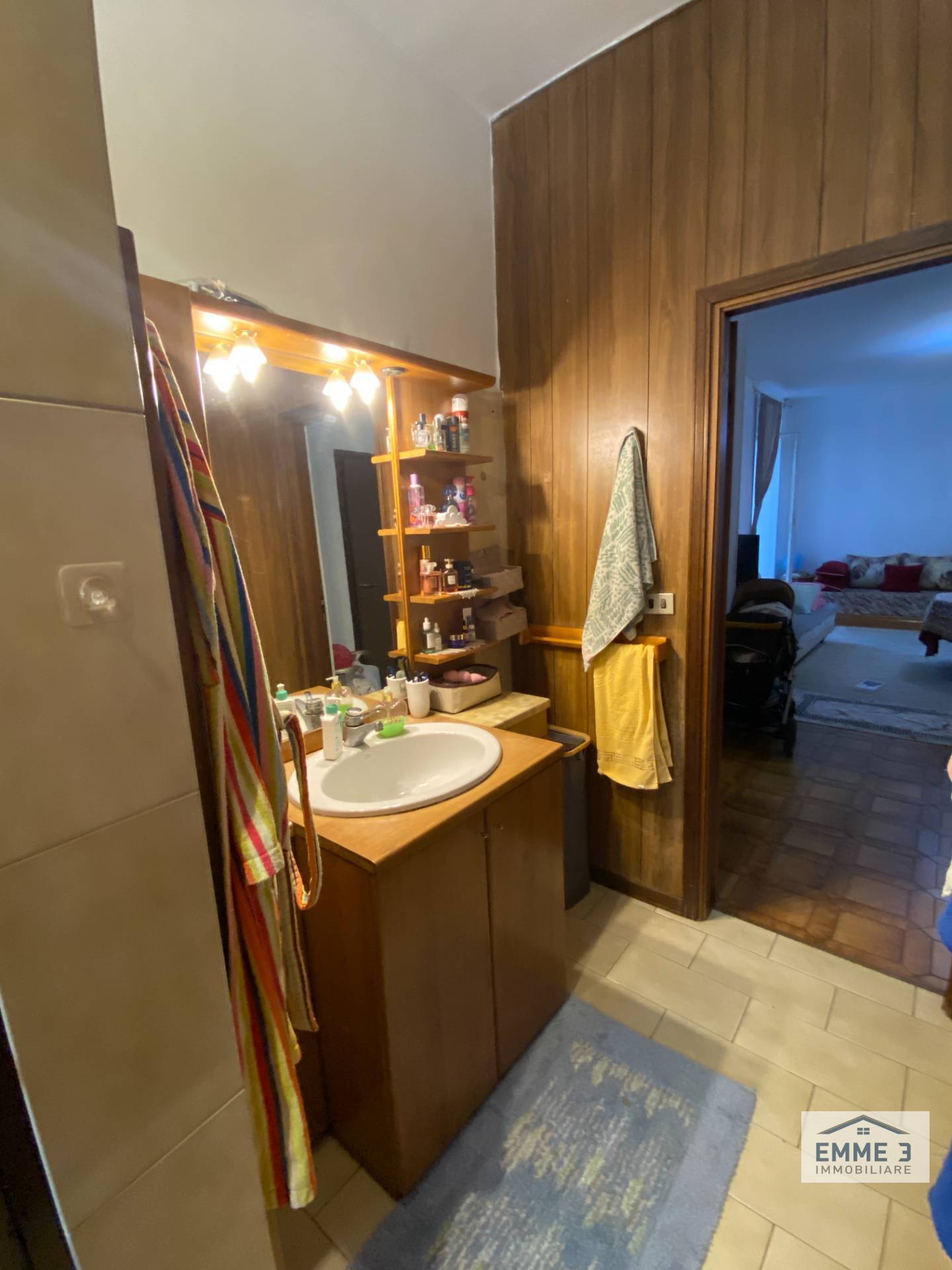 Immobile in vendita Alessandria – Borgo Rovereto (Rif. 68)