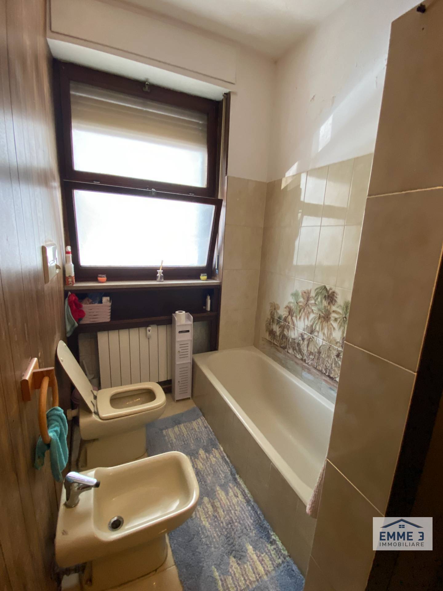 Immobile in vendita Alessandria – Borgo Rovereto (Rif. 68)