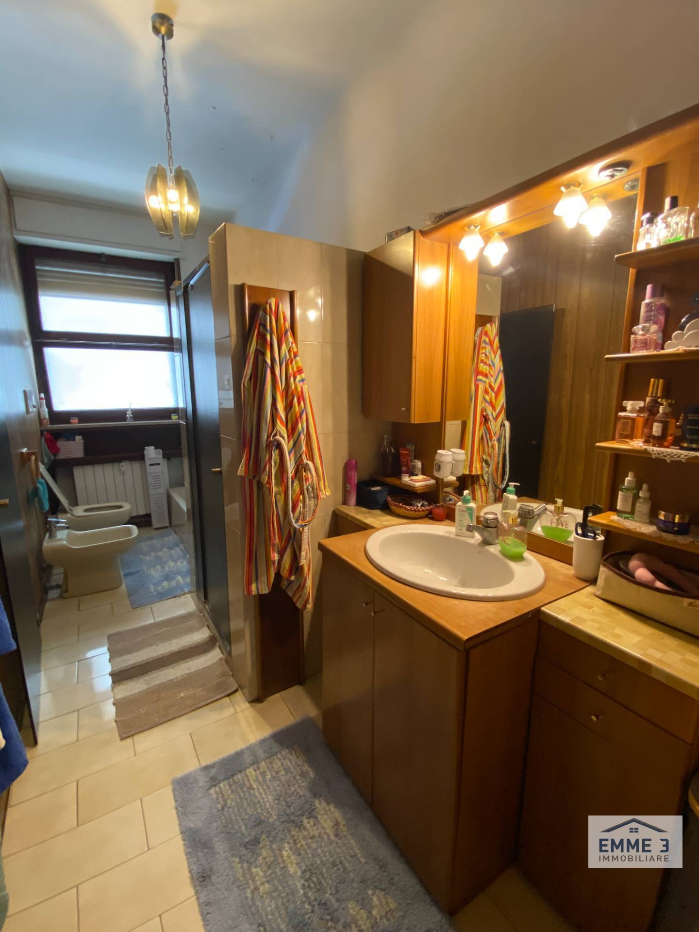 Immobile in vendita Alessandria – Borgo Rovereto (Rif. 68)