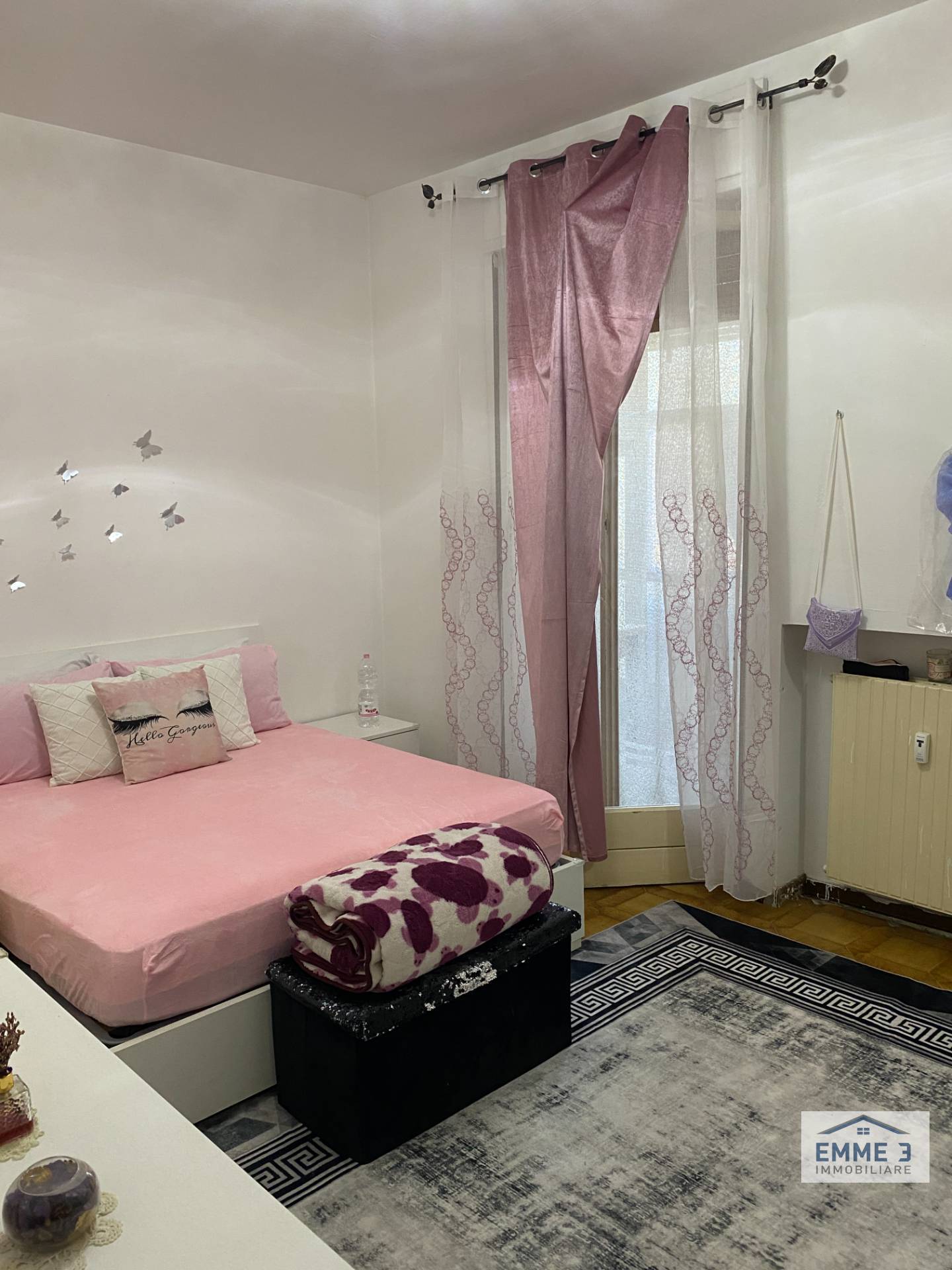Immobile in vendita Alessandria – Borgo Rovereto (Rif. 68)