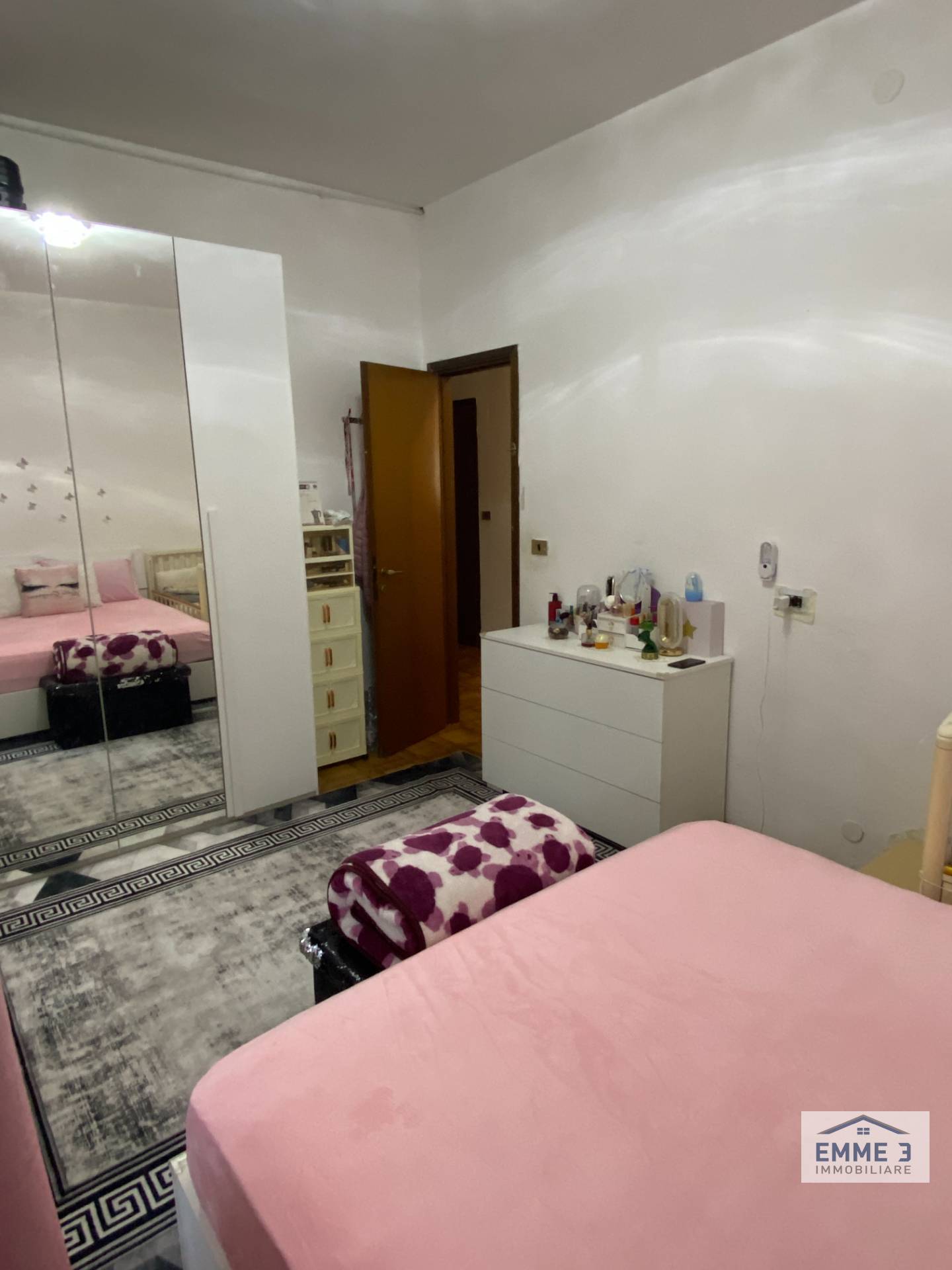 Immobile in vendita Alessandria – Borgo Rovereto (Rif. 68)