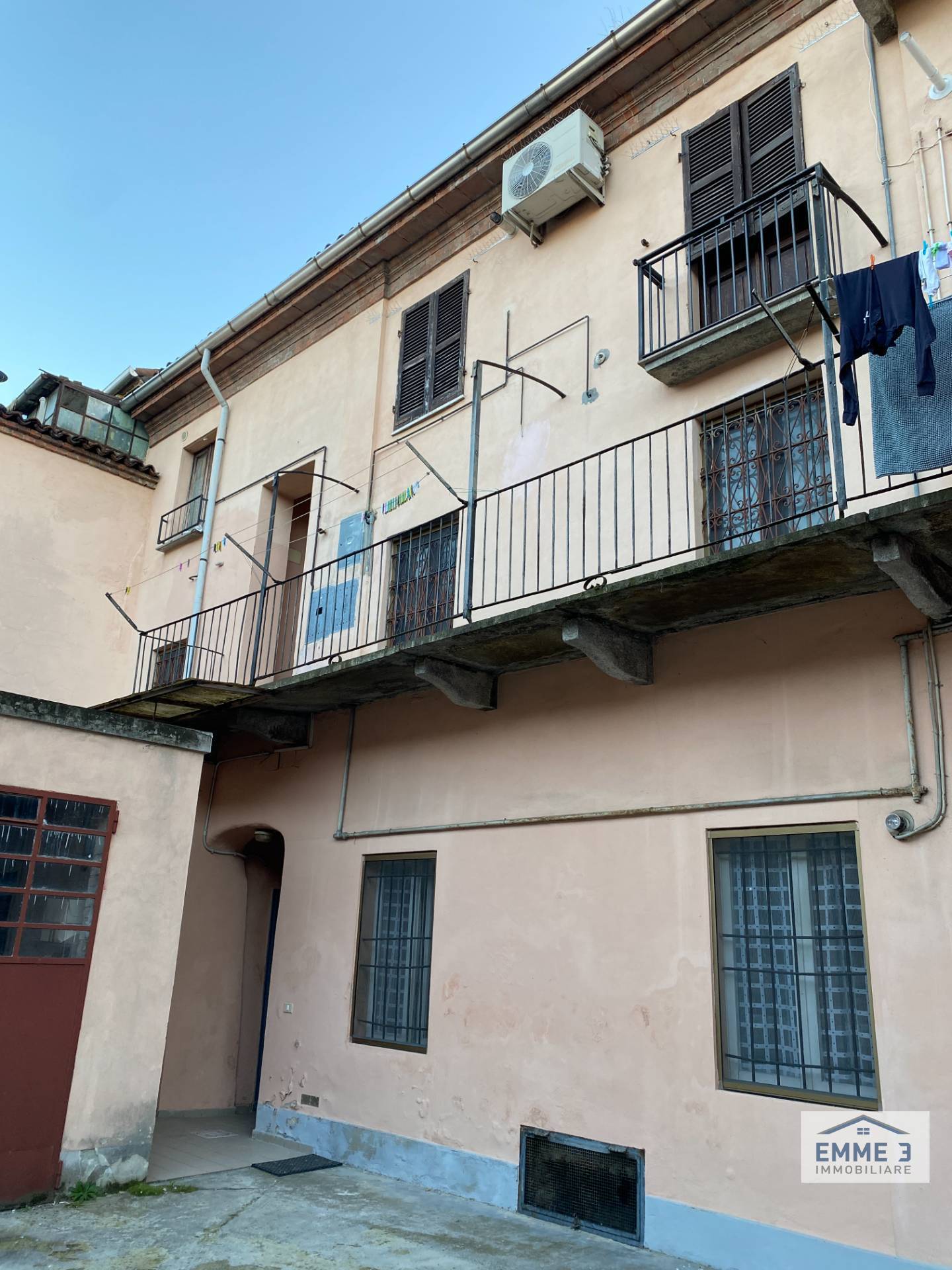 Immobile in vendita Alessandria (Rif. 69)